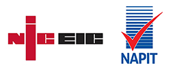 logos